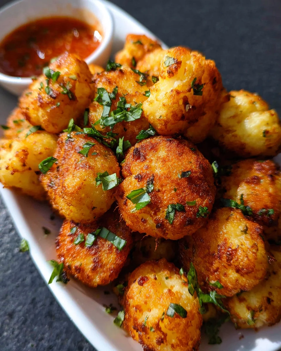 4-Ingredient