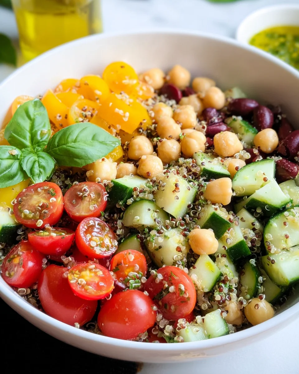 50+ Easy Summer Dinners