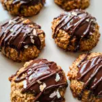 7-Day Clean Eating Winter Meal Plan