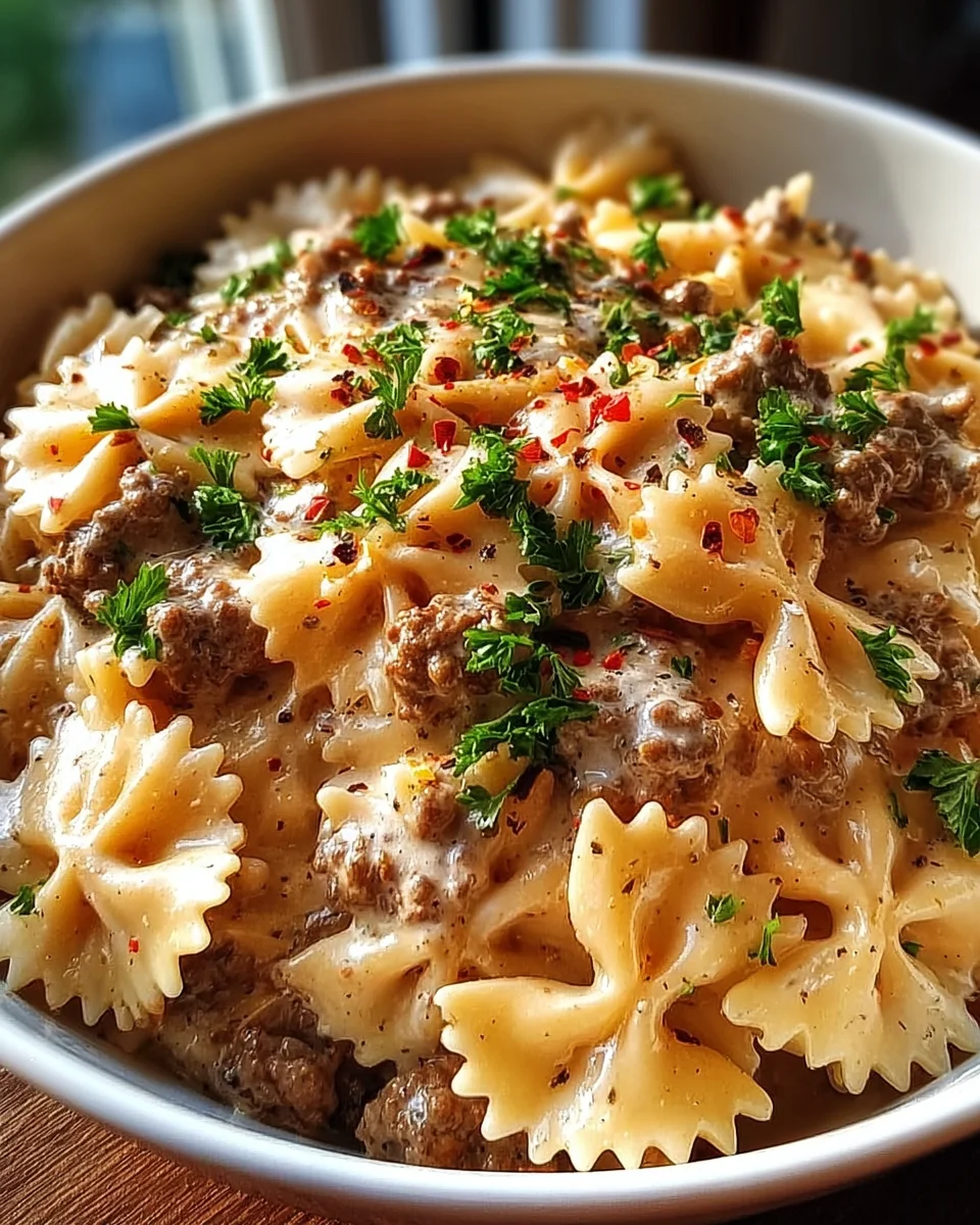 Beef