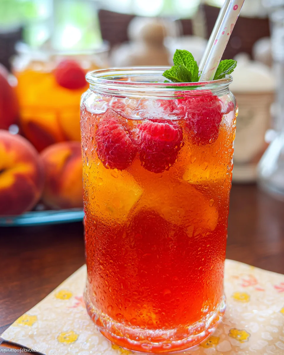 Bellini
