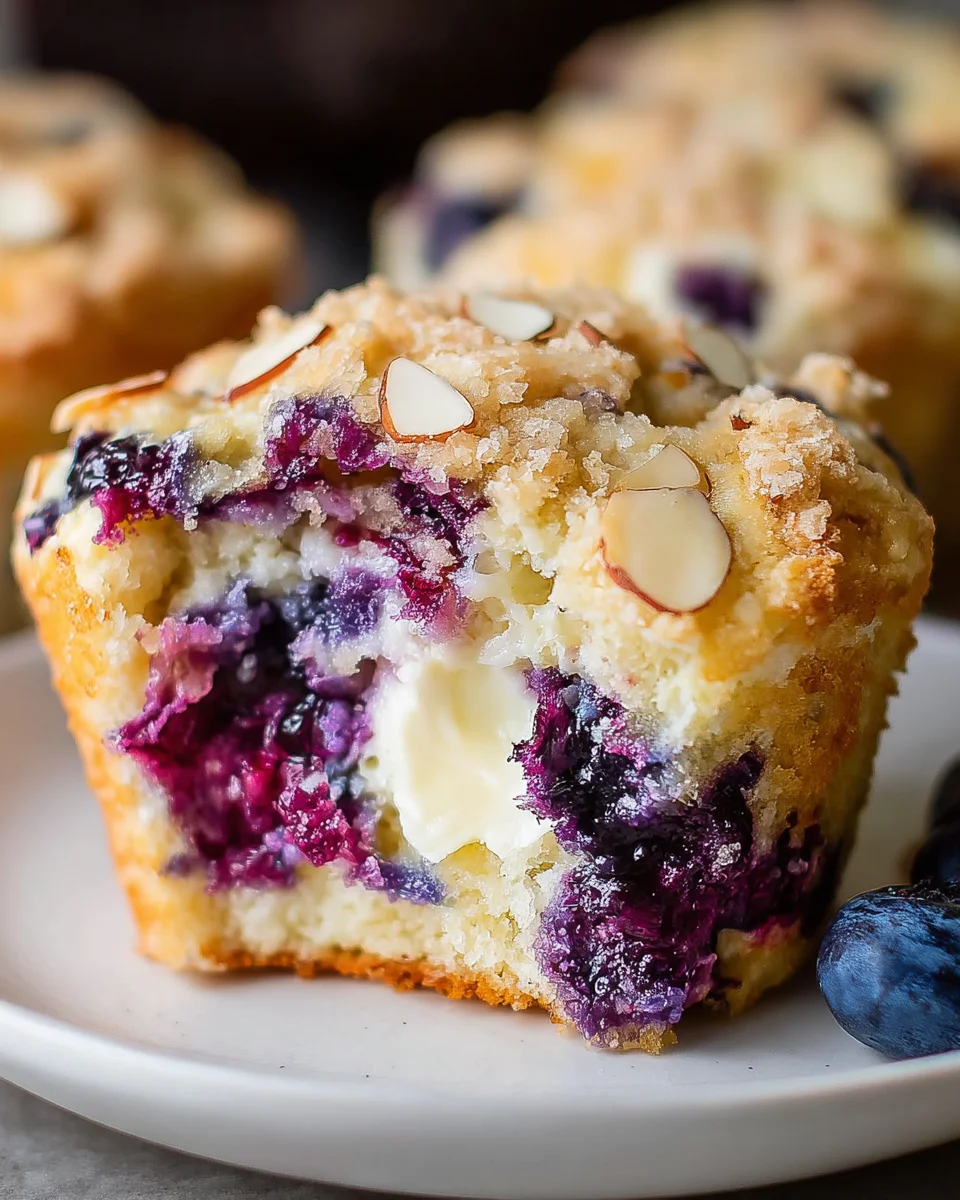 Blueberry