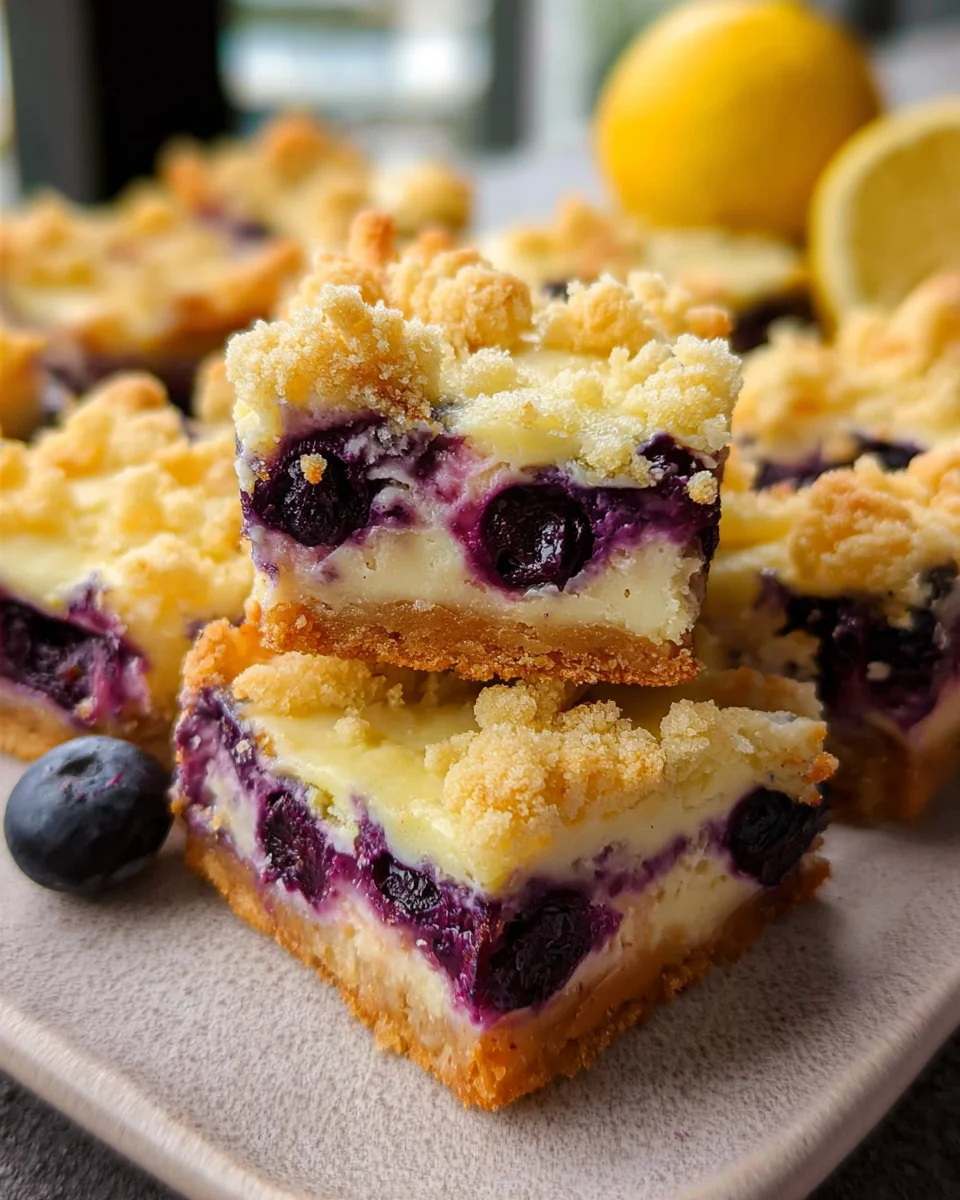Blueberry