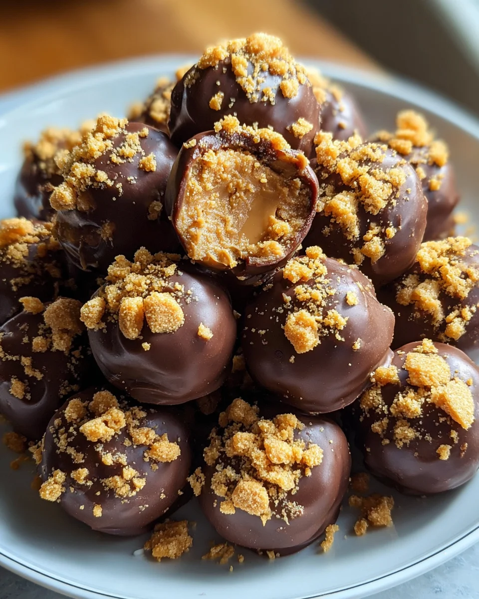 Butterfinger