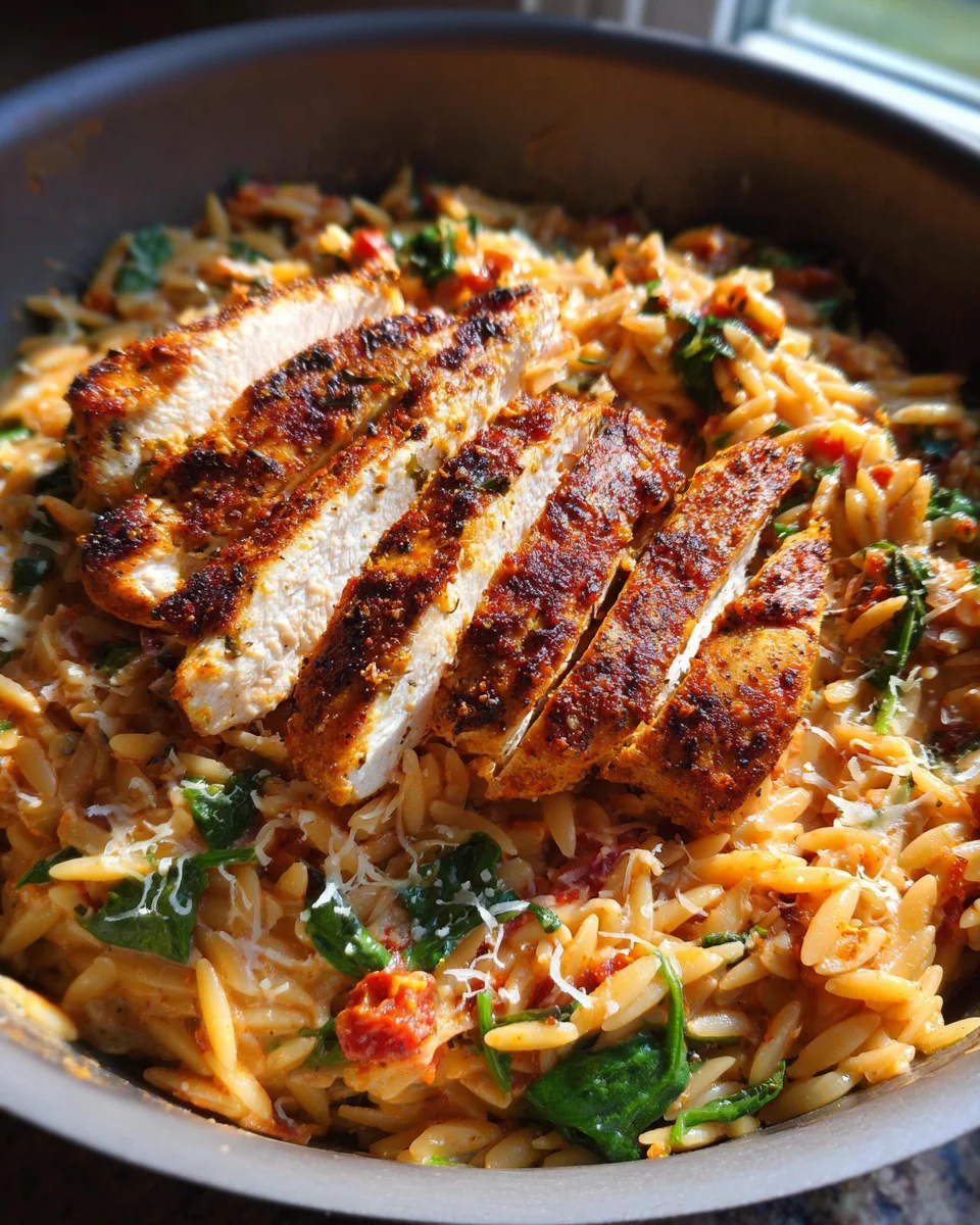 Cajun