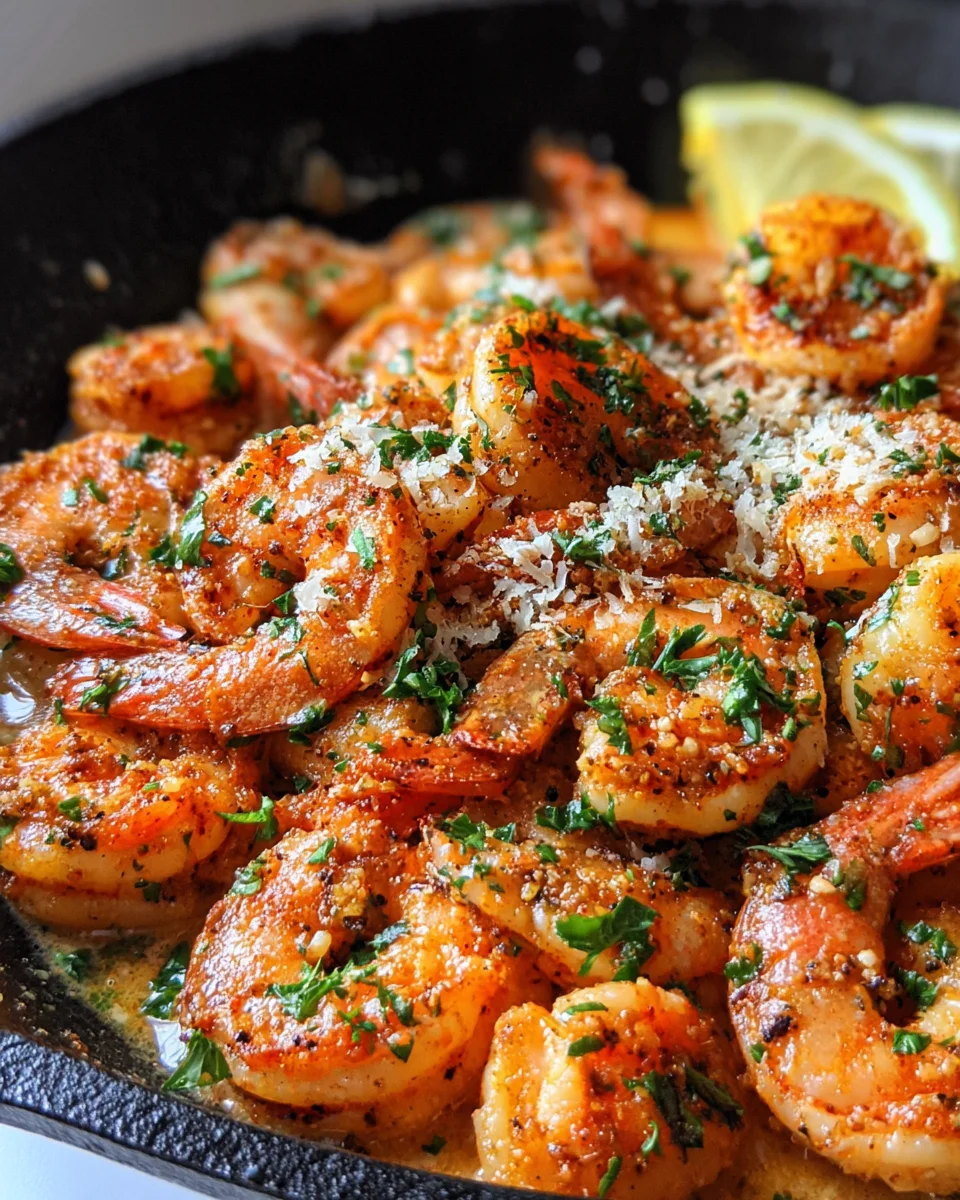 Cajun