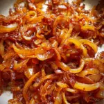 Caramelized Onions