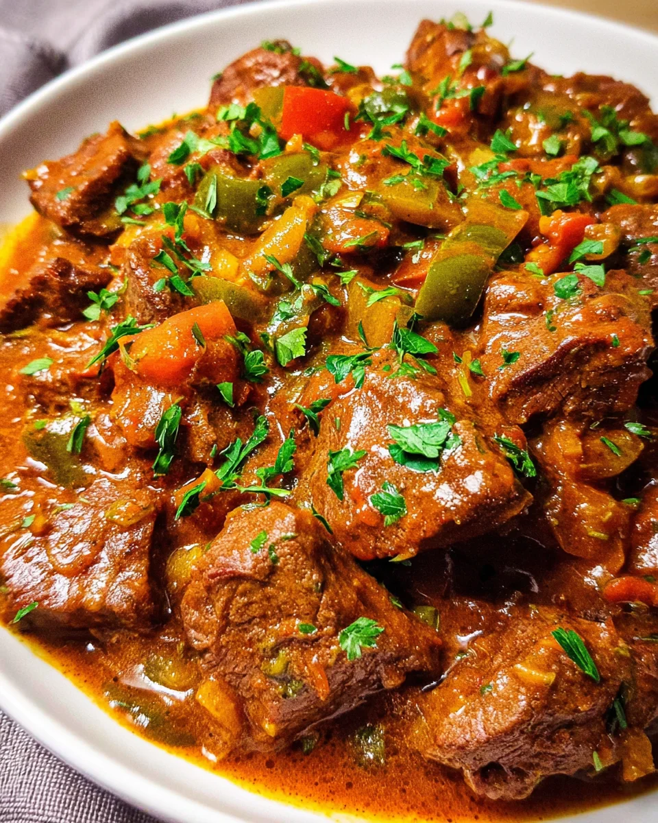 Carne