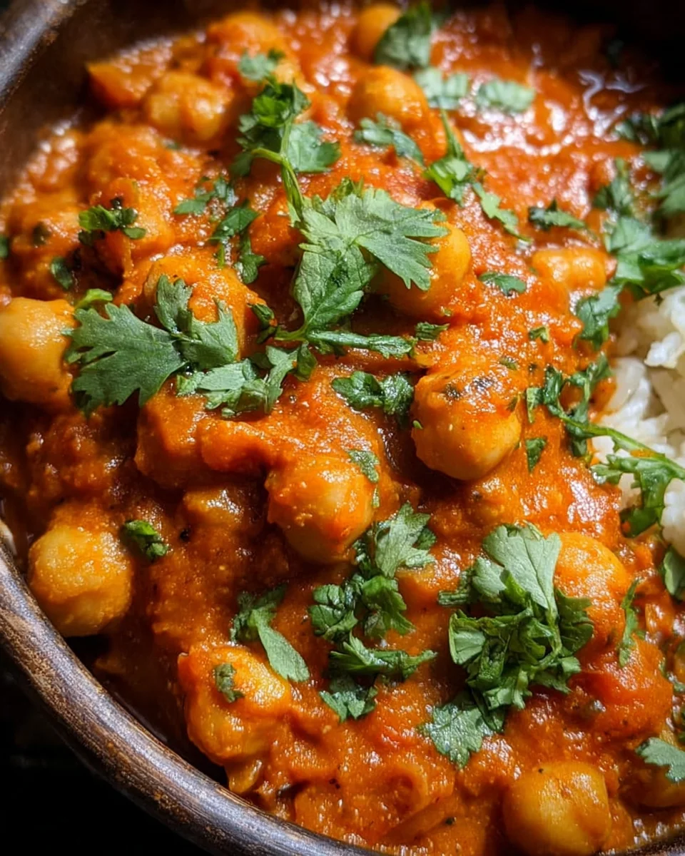 Chickpea