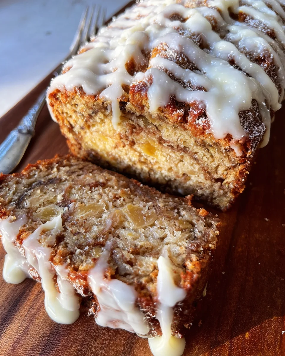 Cinnamon