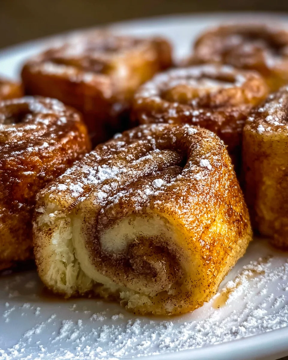 Cinnamon