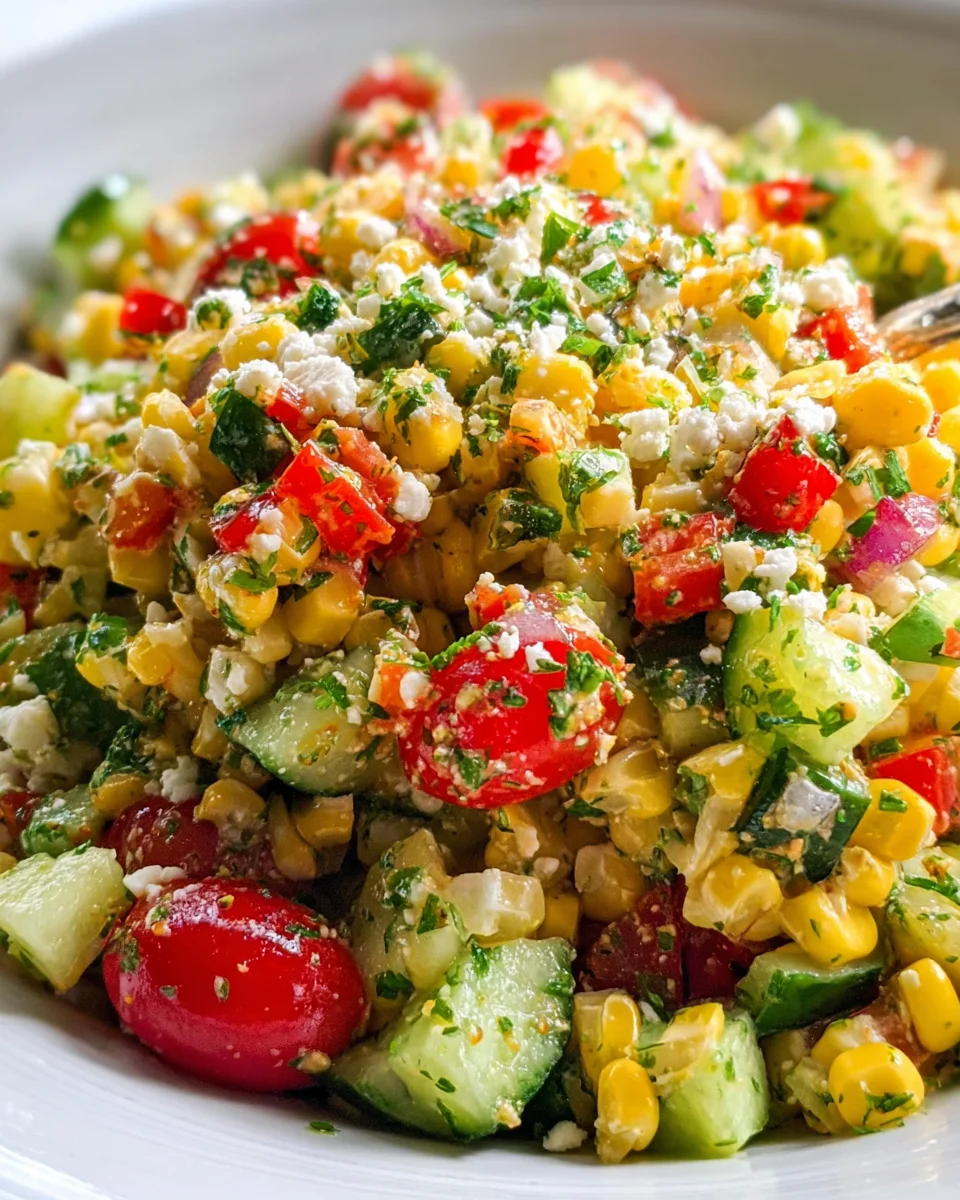 Corn