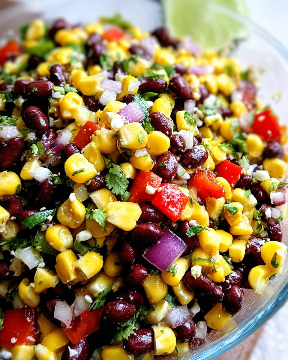 Corn