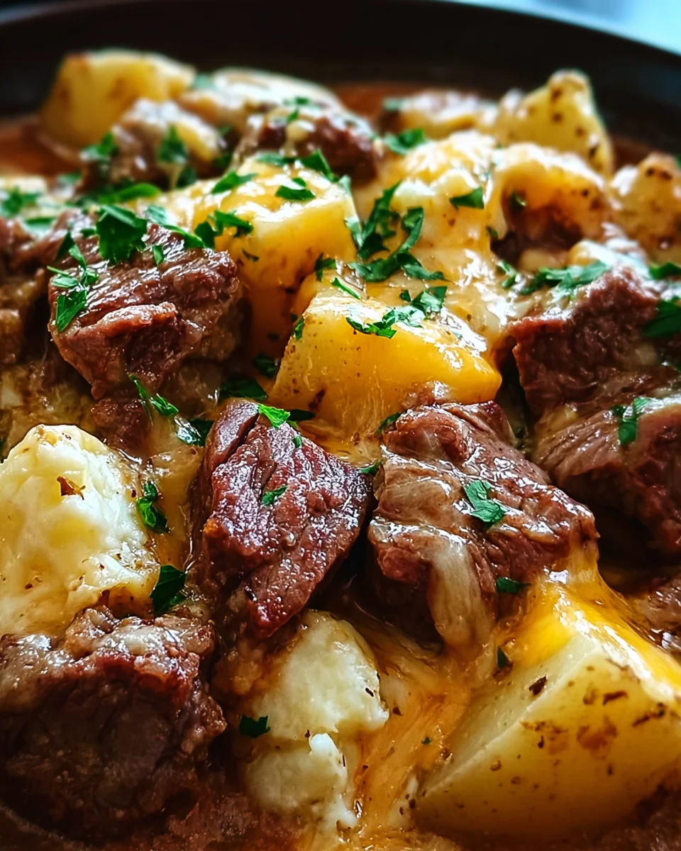 Crockpot