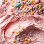 Easter Dip Recipe