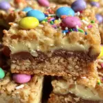 Easter Goody Bars
