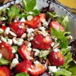 Easter Salad