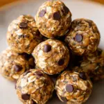 Energy Balls
