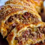 Garbage Bread