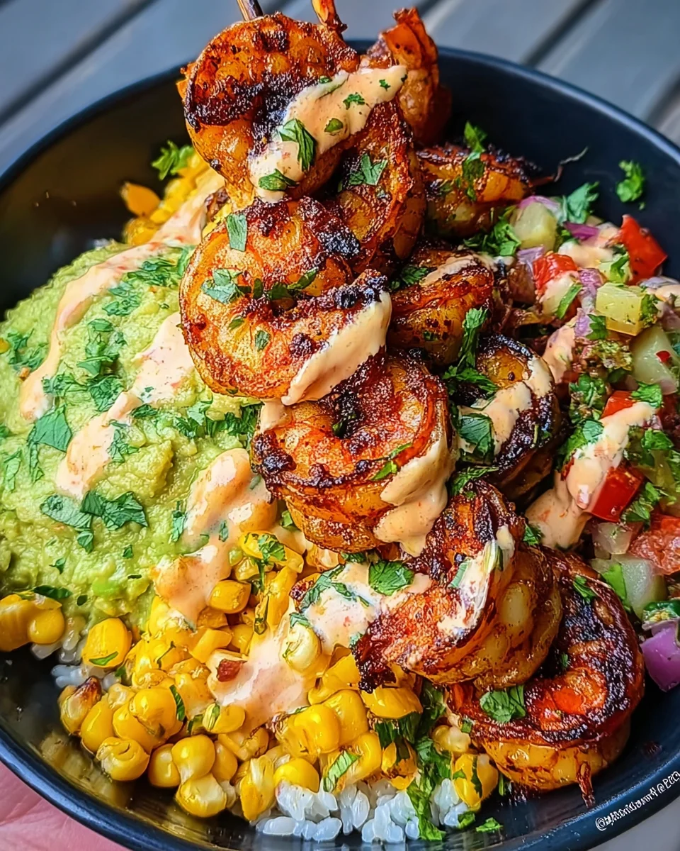 Grilled
