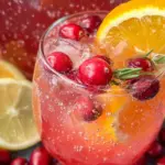 Holiday Punch