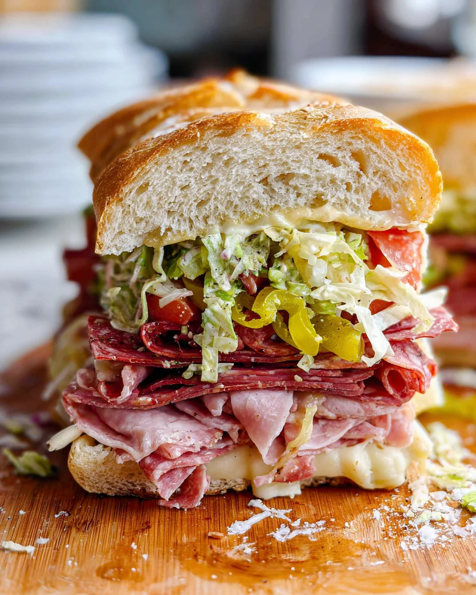 Italian