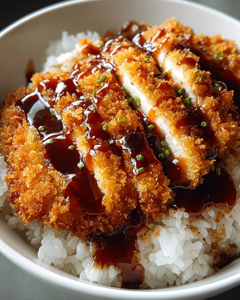Japanese