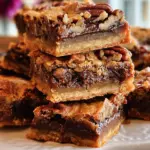 Kentucky Derby Bars