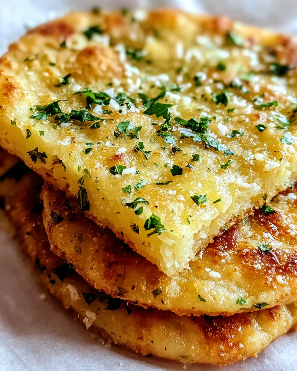 Keto