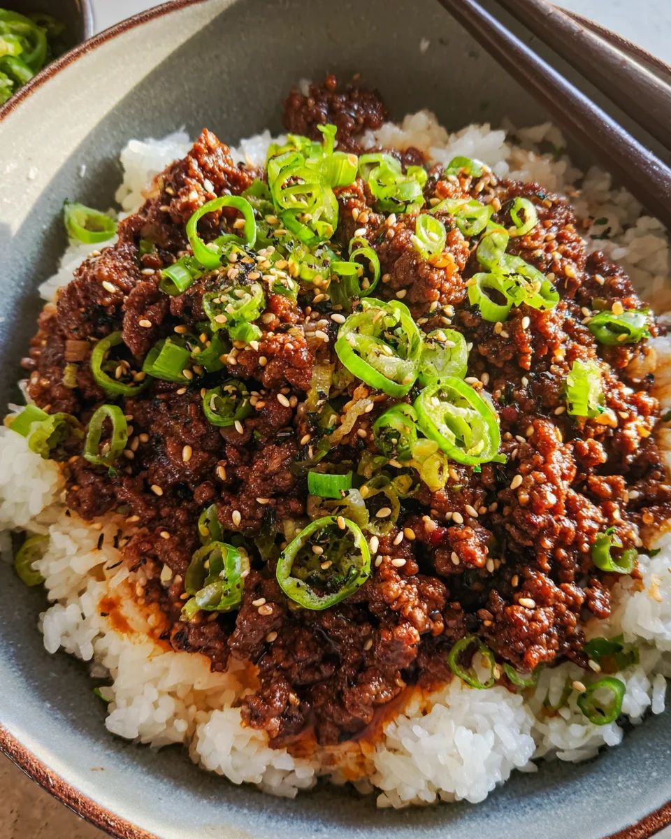 Korean