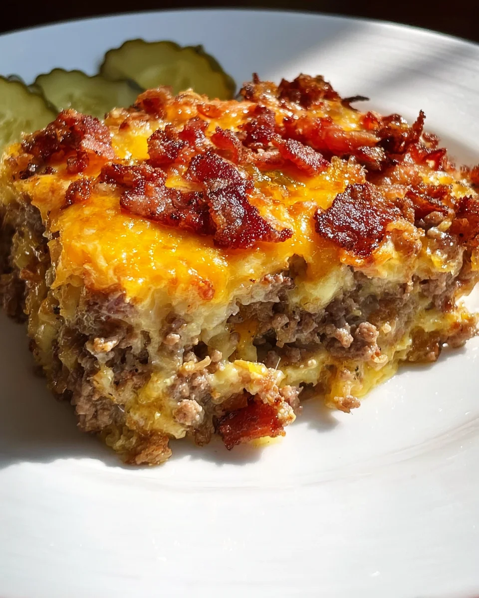 Low-Carb