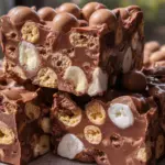 Maltesers Rocky Road