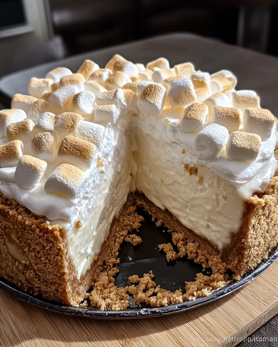 Marshmallow