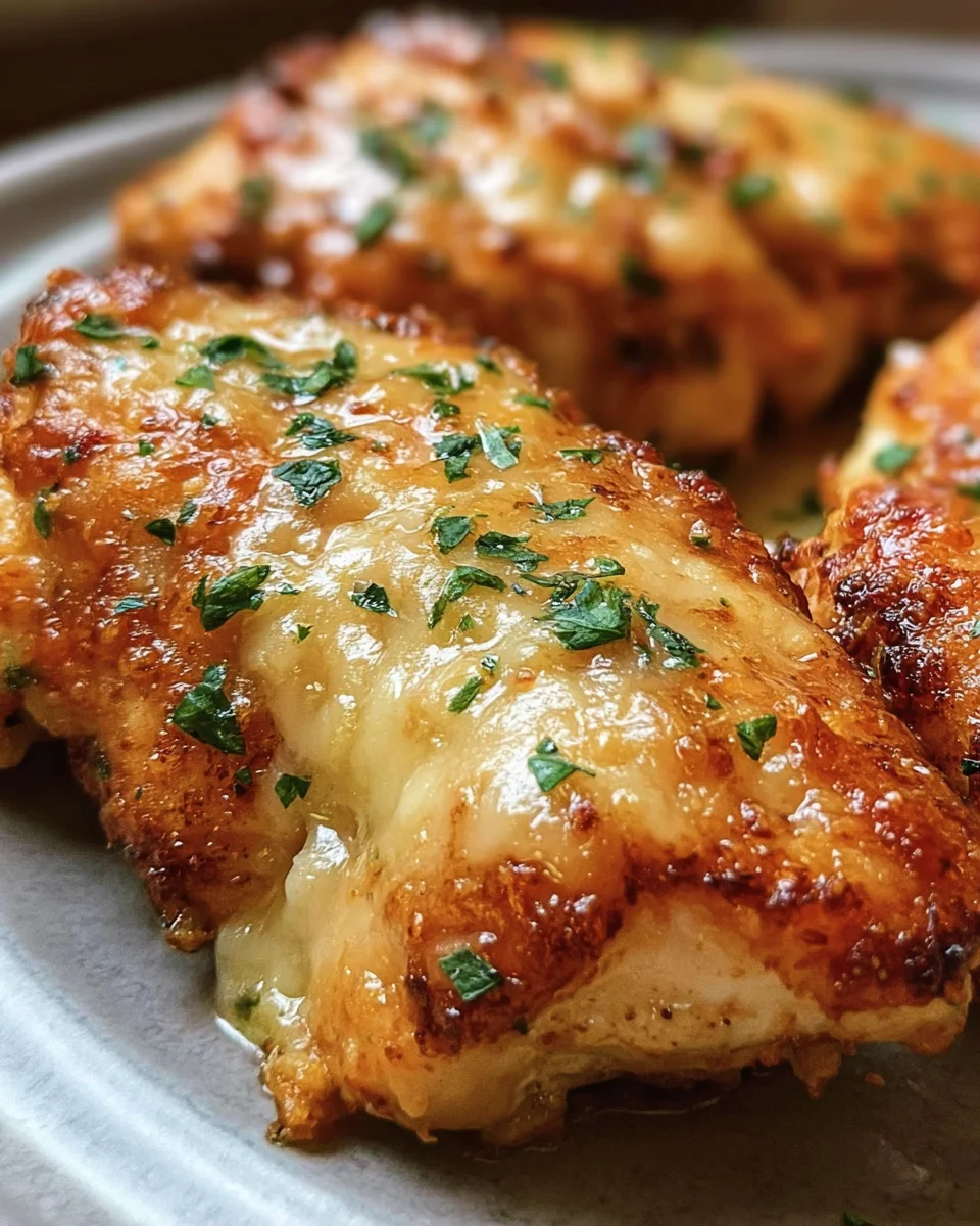 Melt