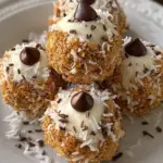 Moose Bites