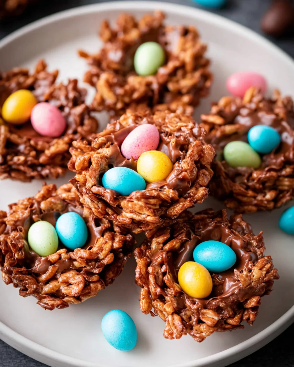 No-Bake