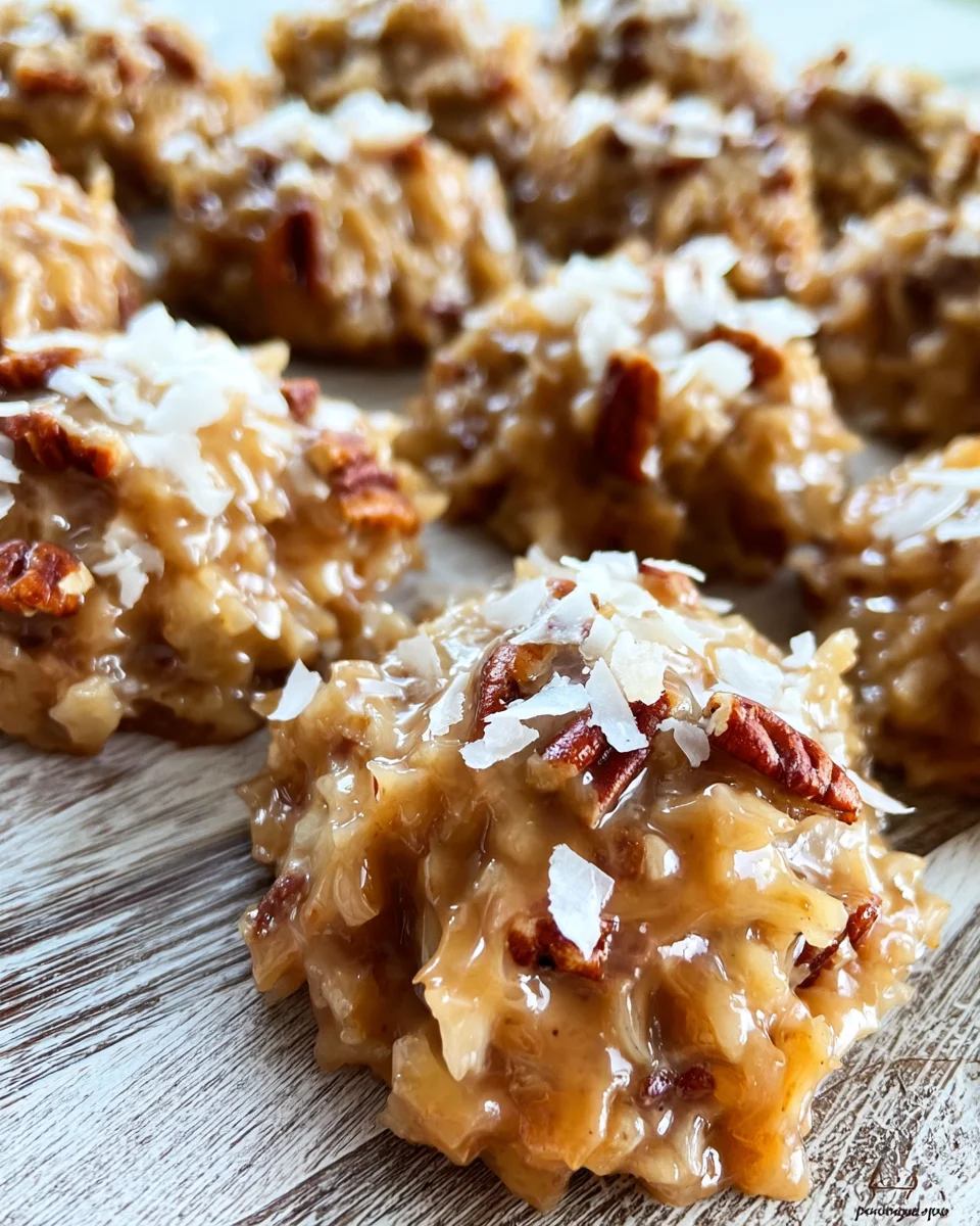 No-Bake