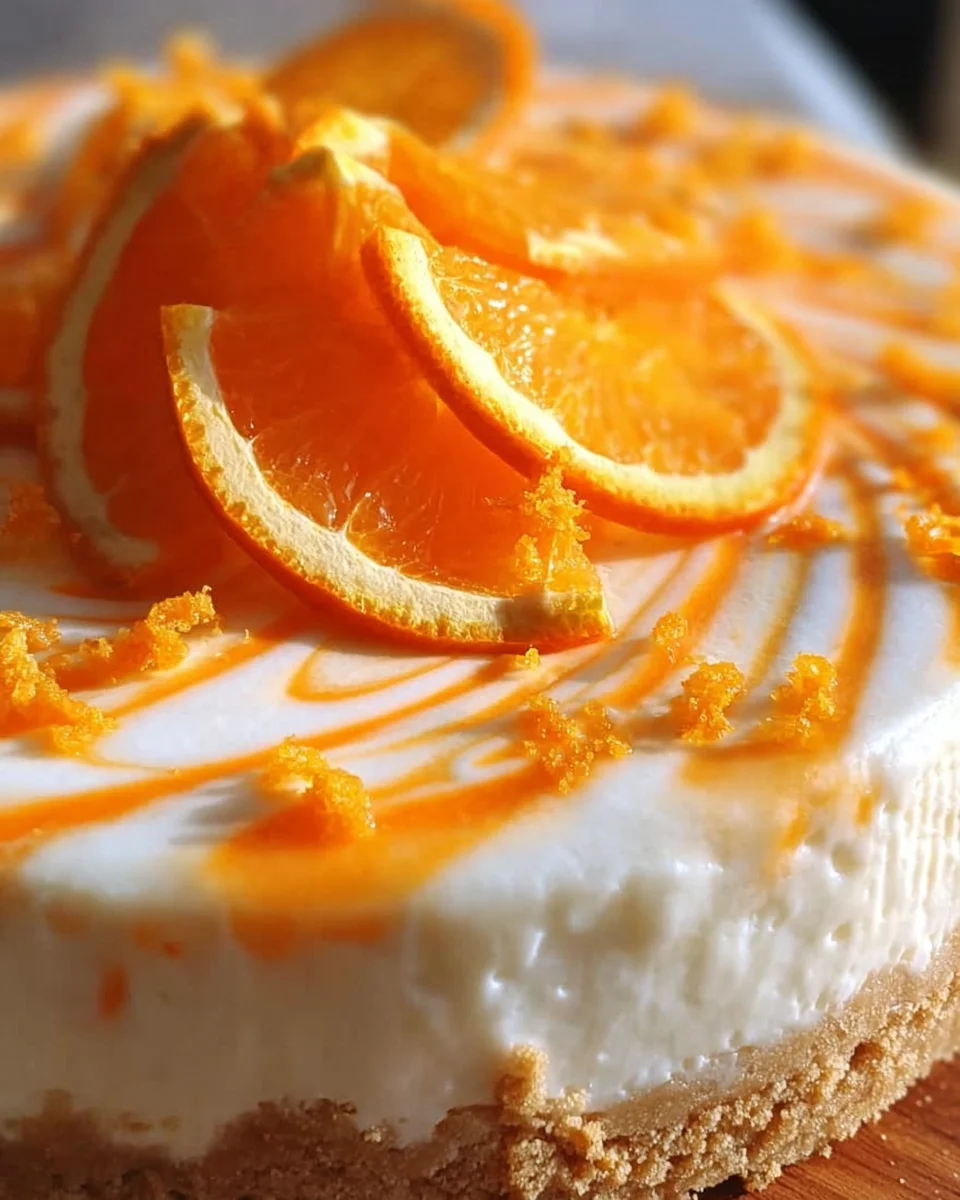 No-Bake