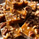Oklahoma Nut Candy