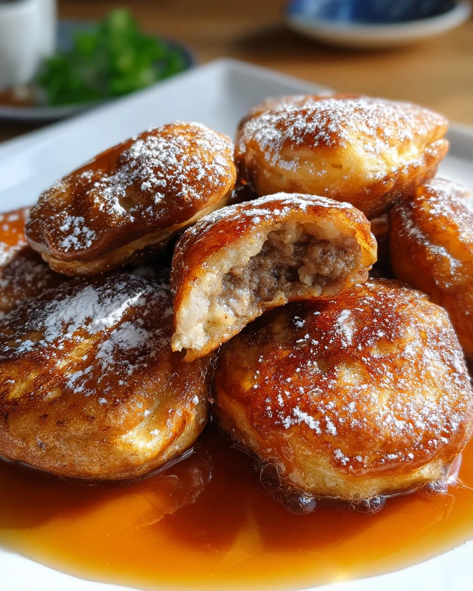 Pancake
