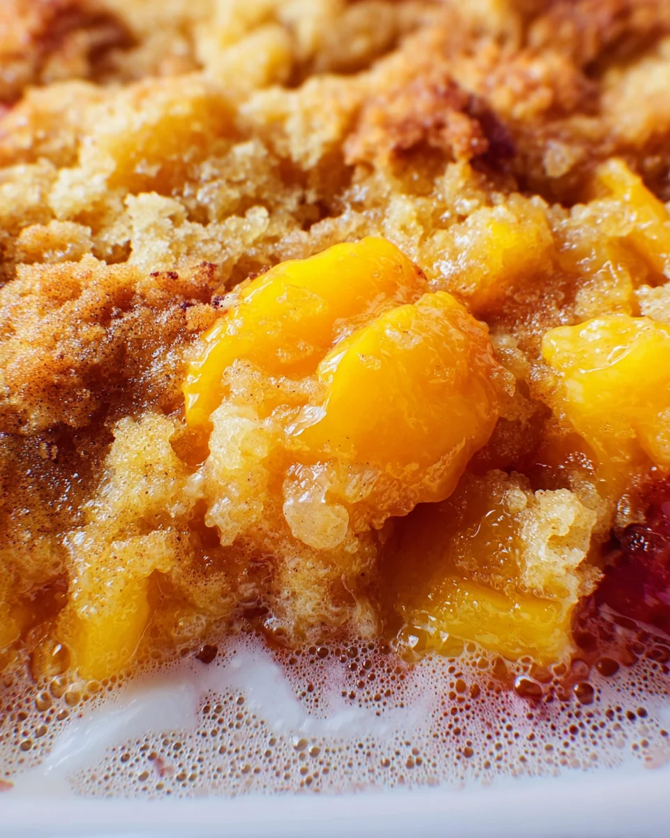 Peach