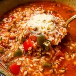 Pepper Soup Recipe