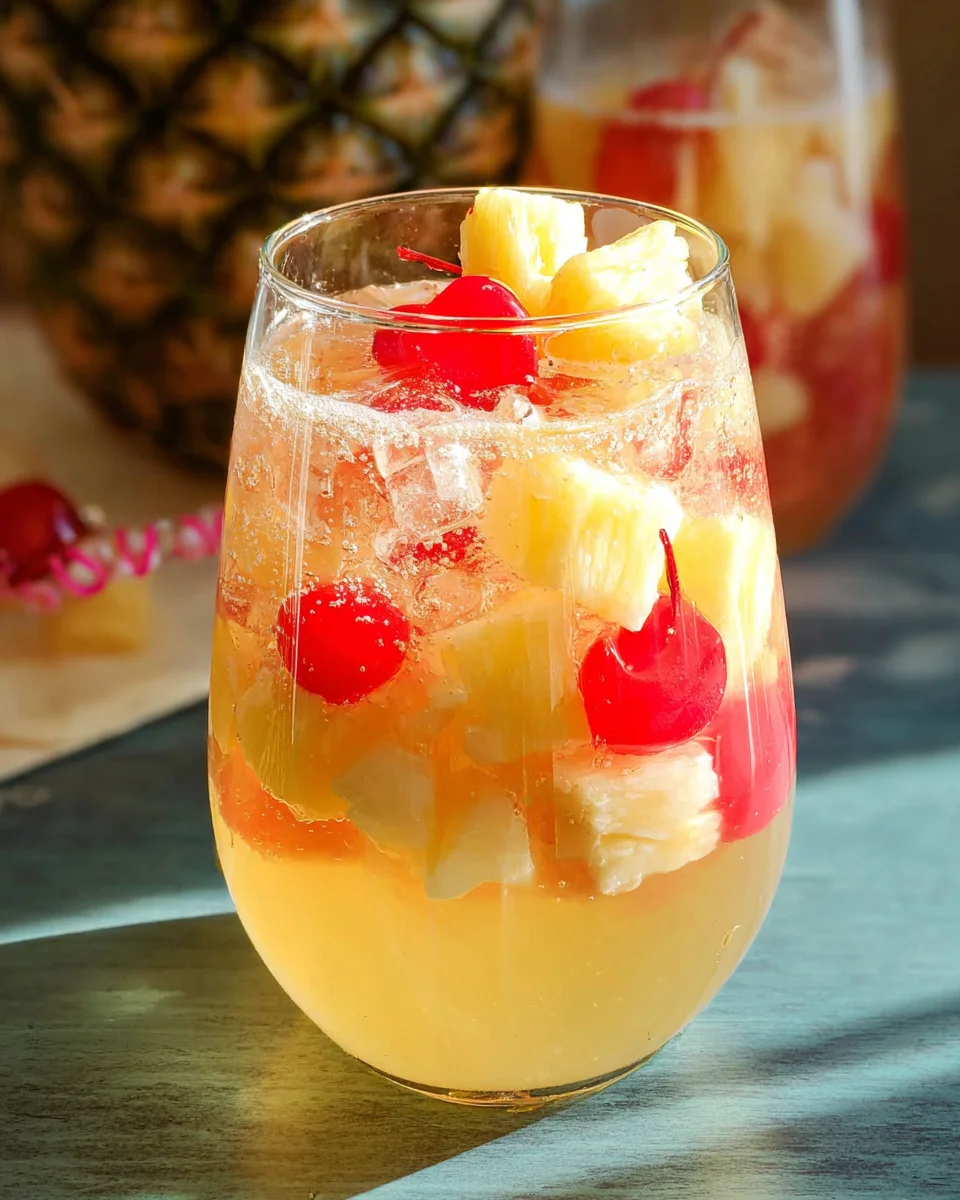 Pina