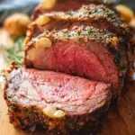 Prime Rib Recipe