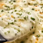 Quick Kitchen Sauce