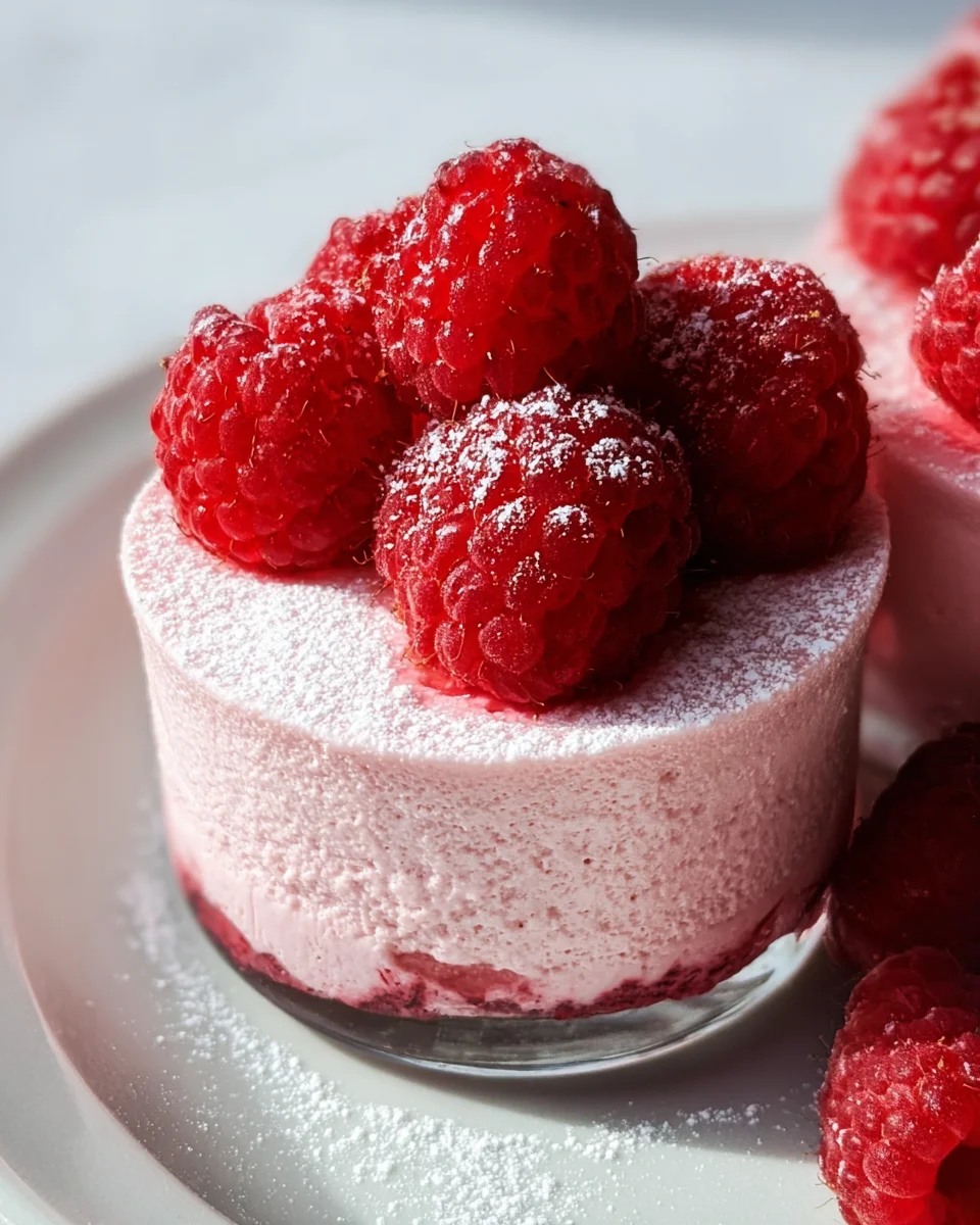 Raspberry