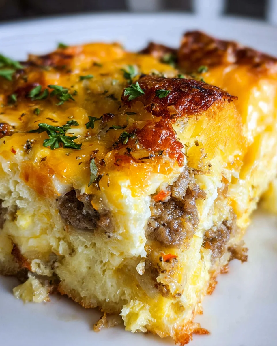 Savory