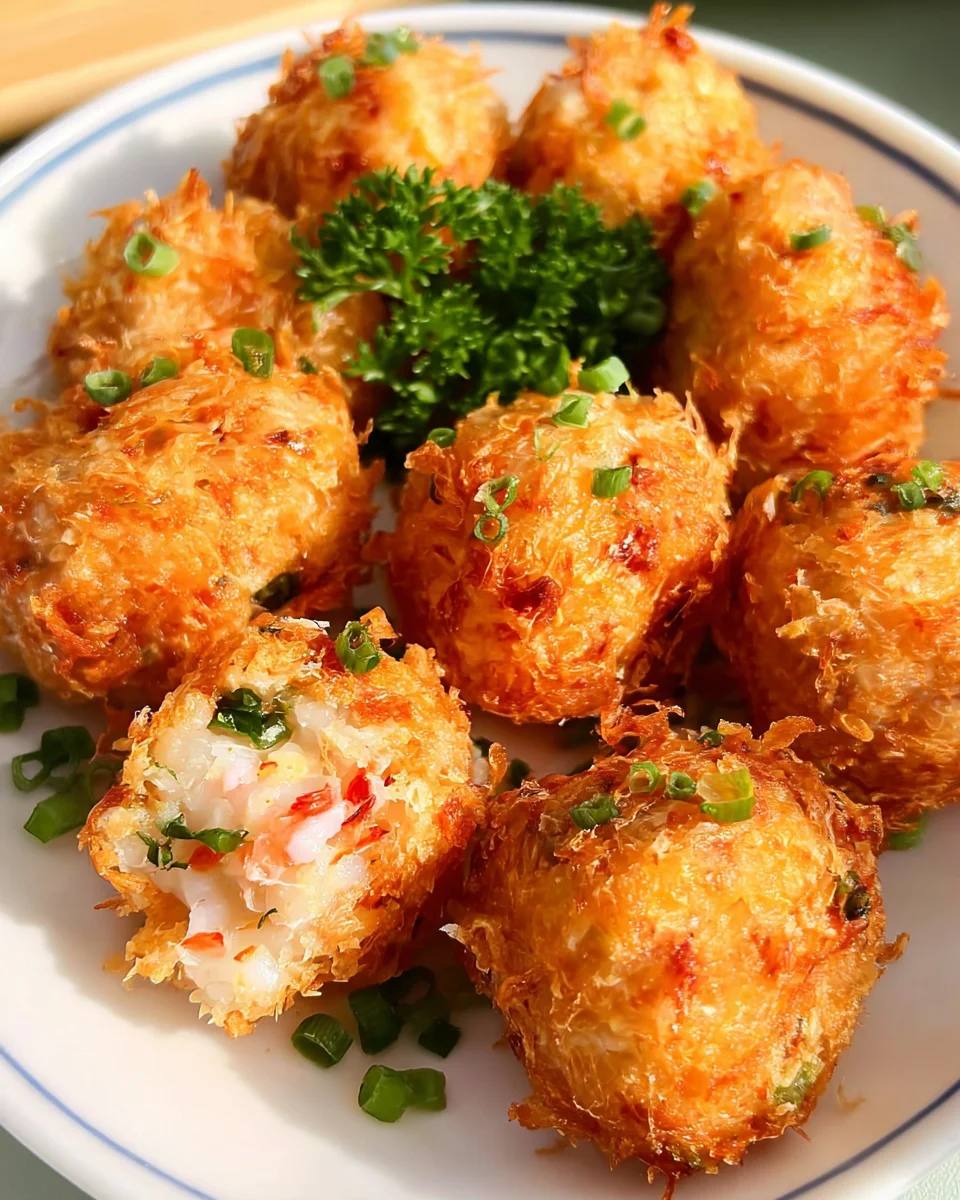 Shrimp