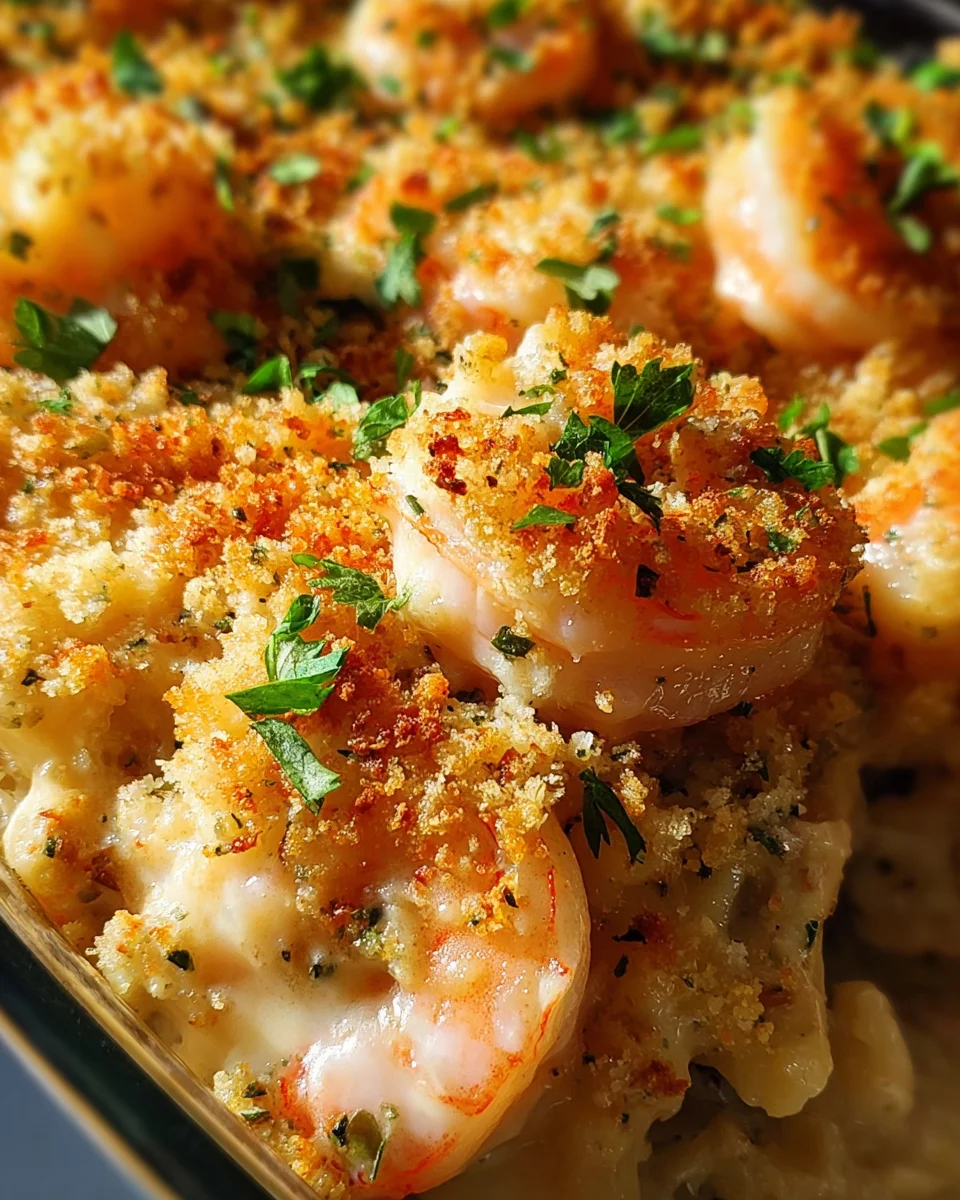 Shrimp