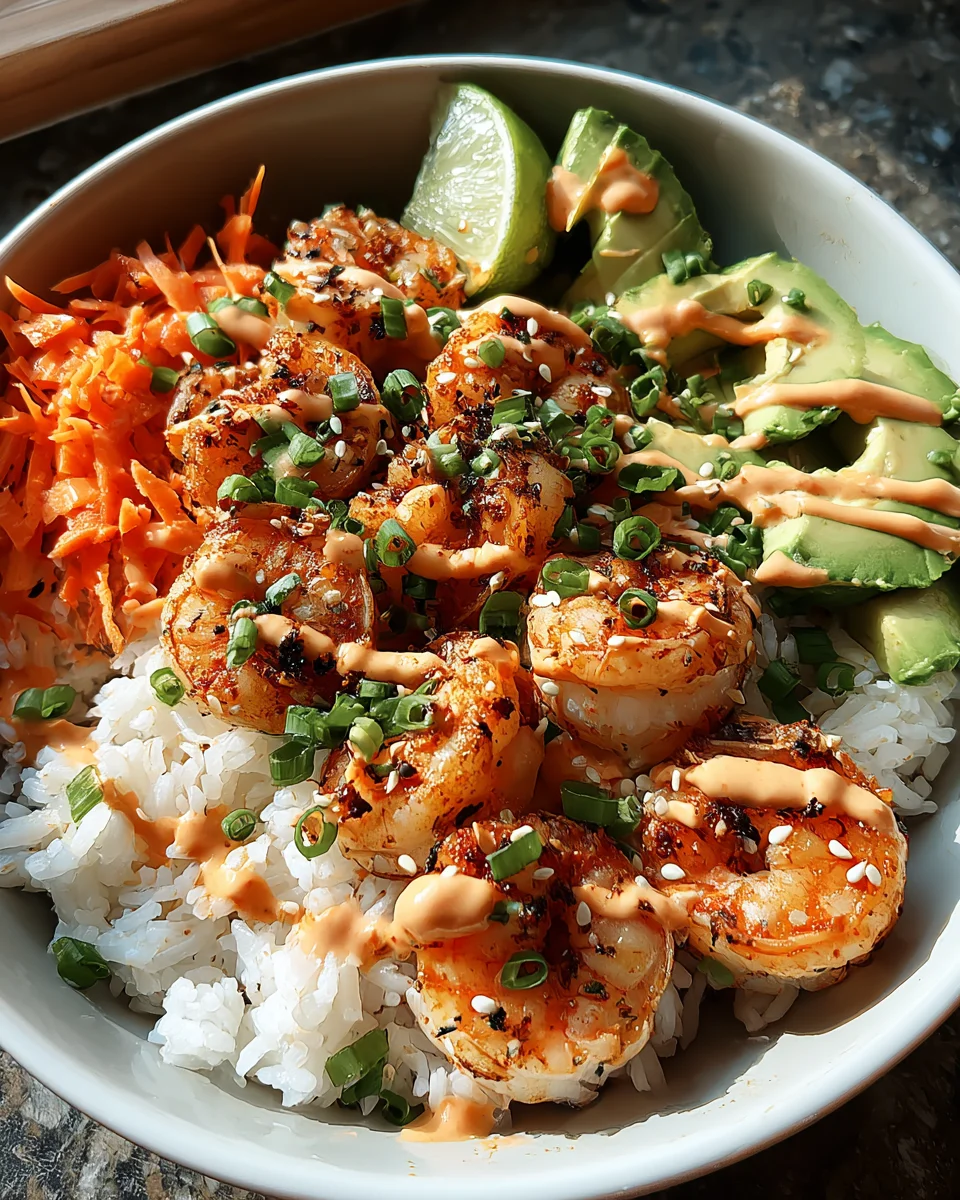 Shrimp
